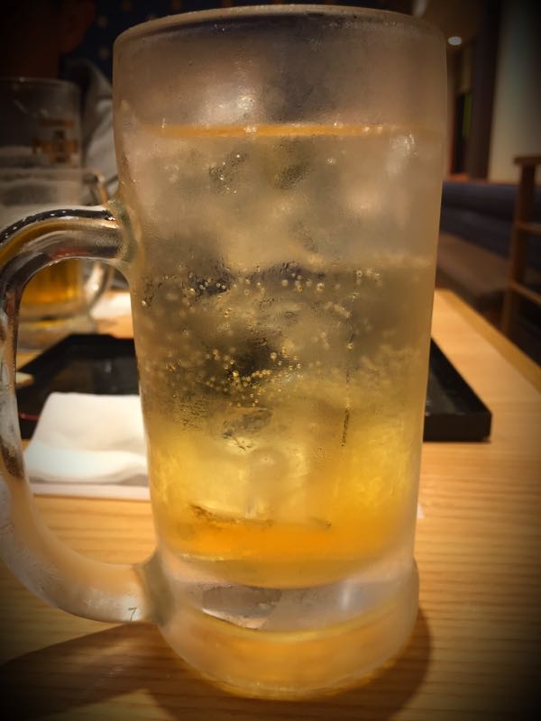 rblog-20160530215844-03.jpg