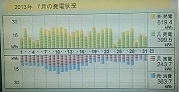 201307s.jpg