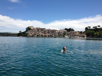 lake10.jpg