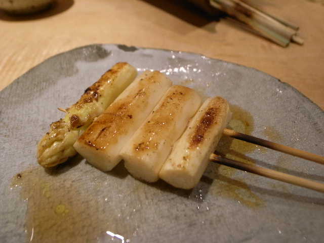 RIMG20476.JPG