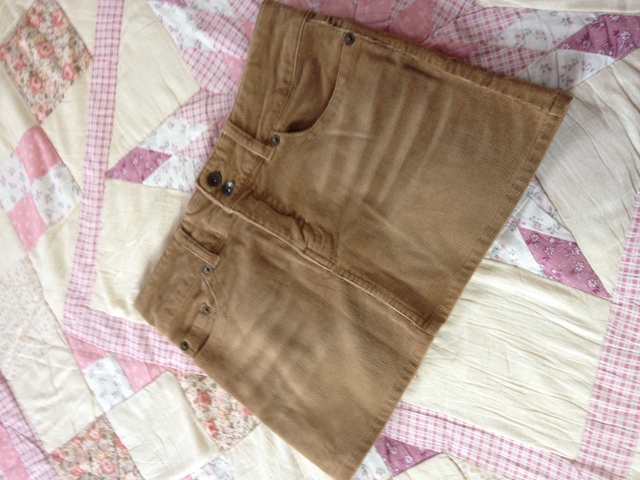 IMG_0088 (640x480).jpg