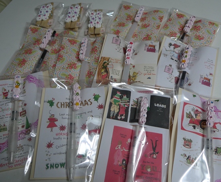 20121106 deco