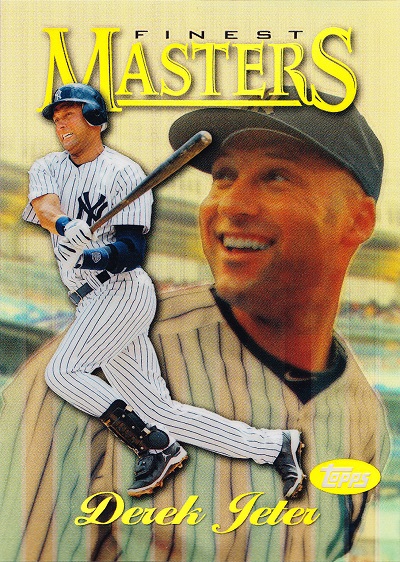 jeter FM.jpg