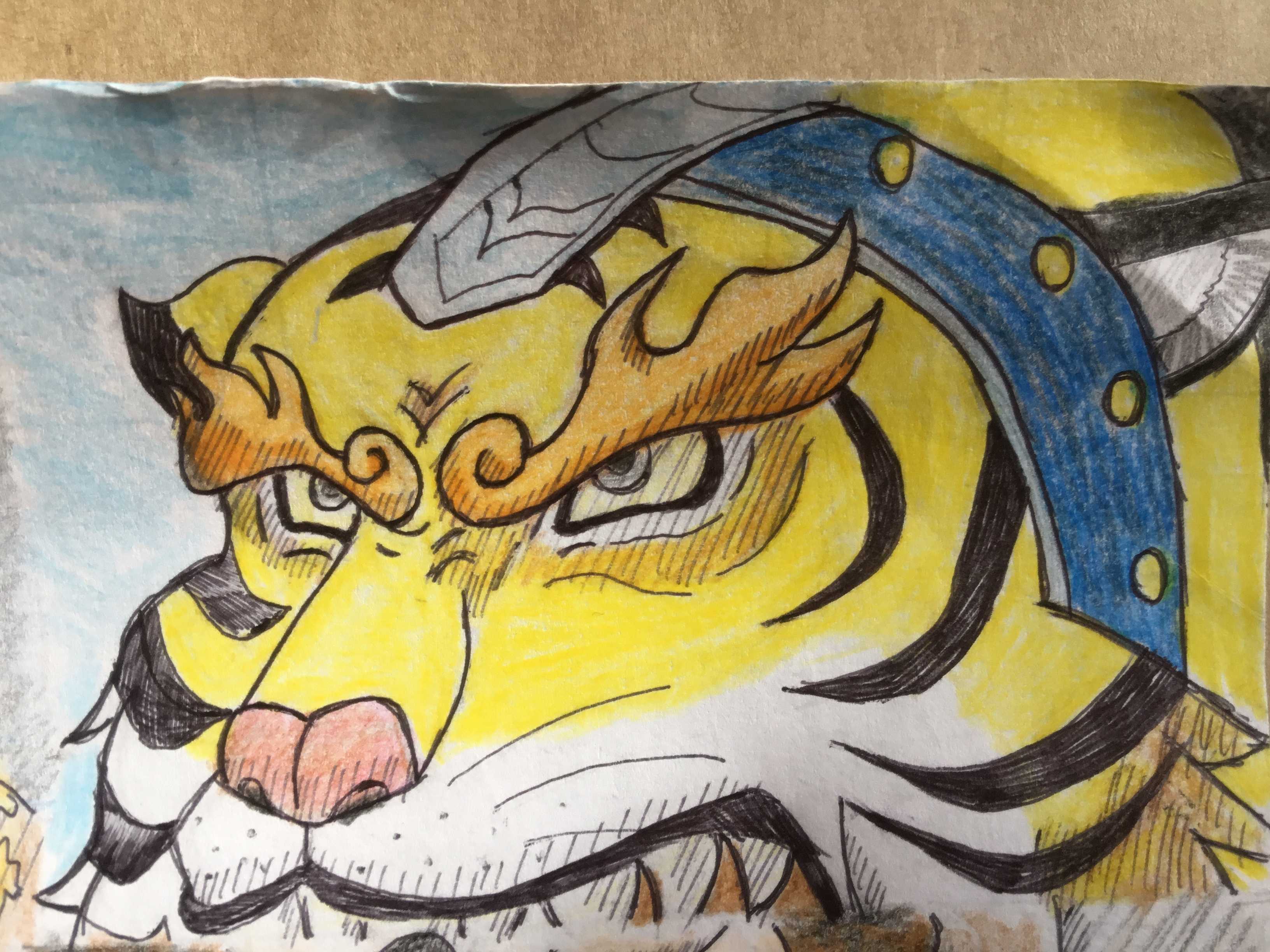 3ページ目の アニメワンピース 感想 ドラゴンボールとかワンピース好きのブログ 楽天ブログ