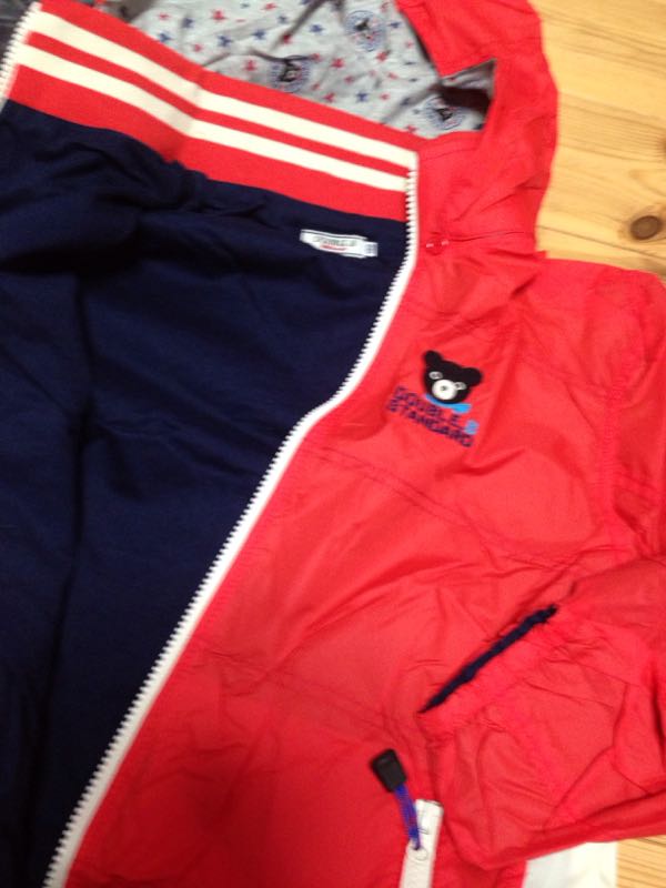 rblog-20151221111220-01.jpg