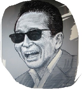 タモリ.jpg
