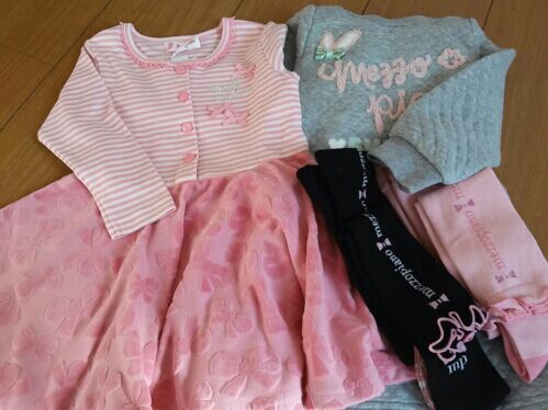 rblog-20170125115904-02.jpg