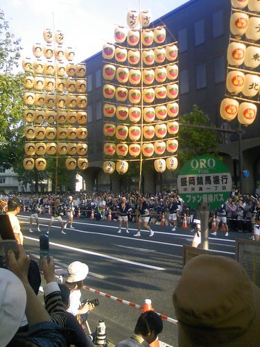 六魂祭竿灯12.5.26.jpg