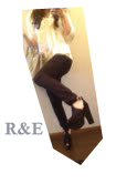 R&E.jpg