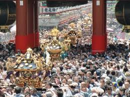 目には青葉 山ほととぎす 初鰹 | イーサ堂のブログ - 楽天ブログ 目には青葉 山ほととぎす 初鰹 | イーサ堂のブログ - 楽天ブログ