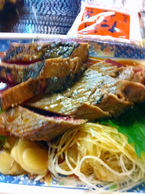 高知６.jpg