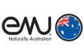 emu-sub