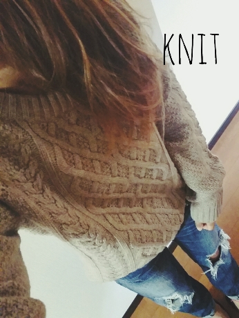 2015-11-19-14-15-18_deco.jpg