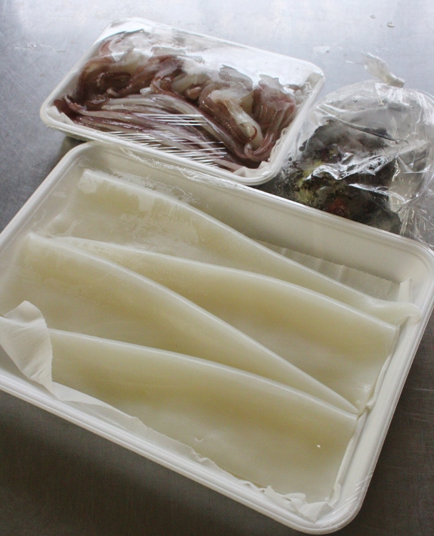 剣先烏賊.jpg