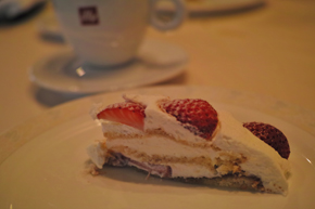 ケーキ.jpg