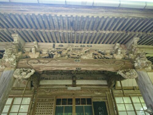 rblog-20180721235338-04.jpg