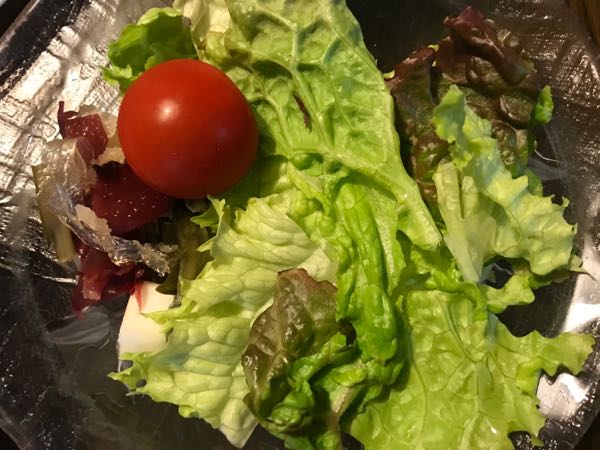 rblog-20190123193608-01.jpg