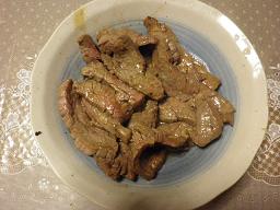 焼肉630.JPG