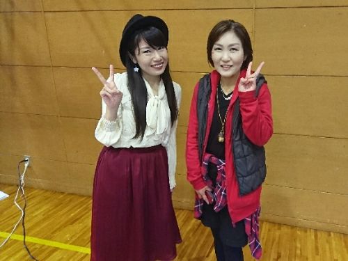 rblog-20171023035156-08.jpg
