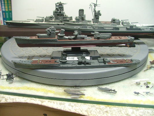 DSCF3449.JPG
