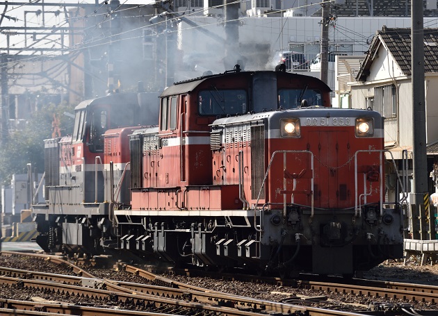6 DD51-853 DE10-1725 8970レ　1.jpg