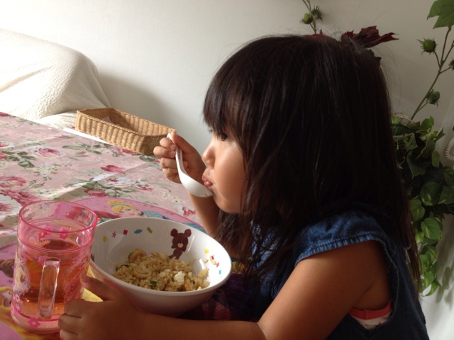 rblog-20130801124633-01.jpg