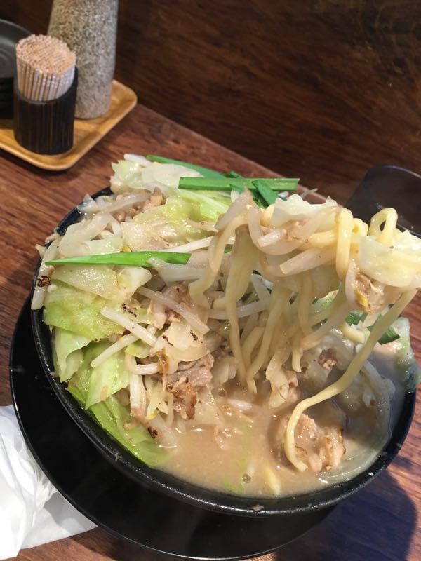 rblog-20180903125512-01.jpg