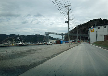 女川5.jpg