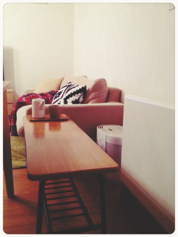 rblog-20150129093305-04.jpg