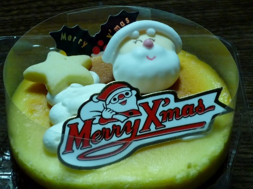 P1140553 (500x375).jpg