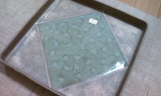 お皿２0001.jpg