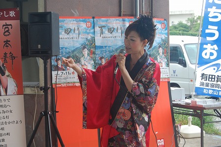 s-DSC_0499.jpg