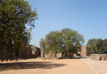 インド132.jpg