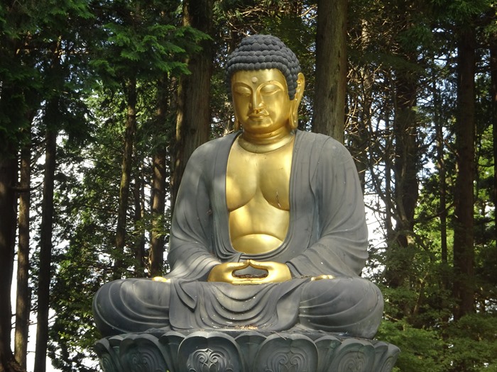 DSC01090_R.JPG