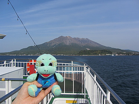IMG_9457.jpg