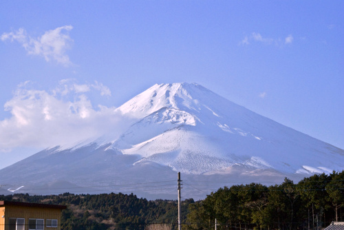 富士の嶺.jpg