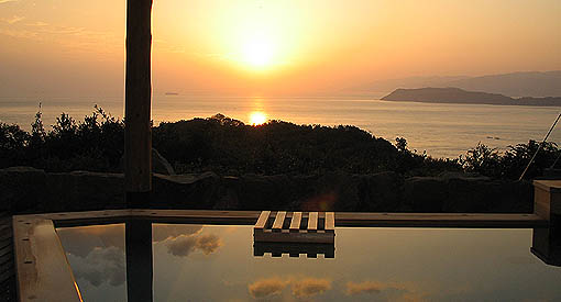 img_spa5.jpg