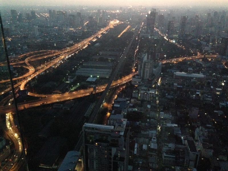 172 (800x600).jpg