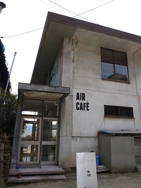 P1010563.JPG