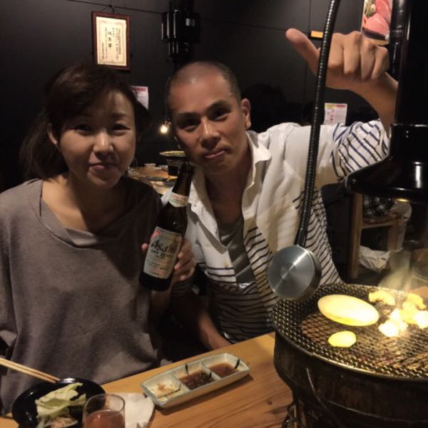 rblog-20151020054949-04.jpg