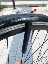 写真 2015-05-02 14 52 33.jpg