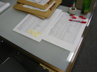 P1050167