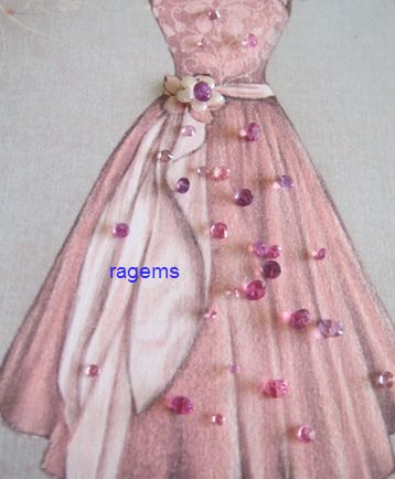 dress with gemsjpg.jpg