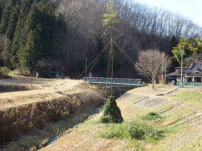 P1010018.JPG