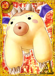 maromaru.png