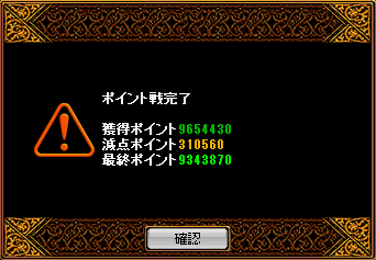 0131b.png