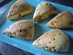 s-20120407 (2).jpg