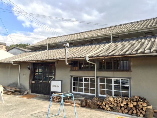 rblog-20160206152120-08.jpg