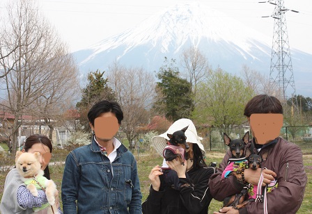 富士山集合写真1.jpg