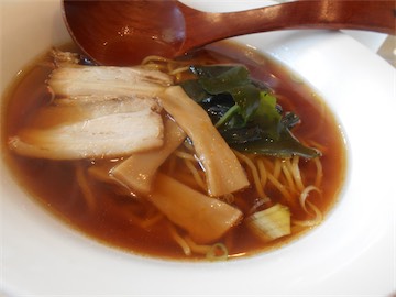 DSCN8079c.JPG